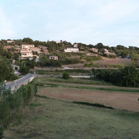 דירות וואלנסול Chez Keli מראה חיצוני תמונה
