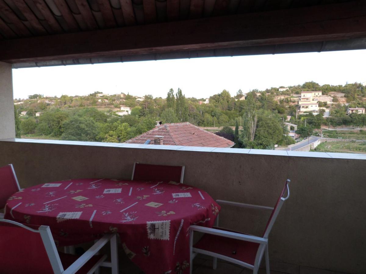 דירות וואלנסול Chez Keli מראה חיצוני תמונה